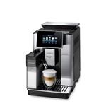 De'Longhi ECAM 610.74.MB 8004399334878