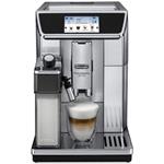 DE LONGHI ECAM 650.85 MS 8004399331648