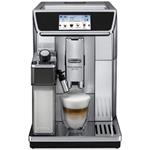 DE LONGHI ECAM 650.85 MS 8004399331648