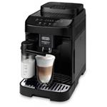 De'Longhi ECAM290.51.B 8004399027039