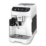 De'Longhi ECAM320.60.W   8004399028357