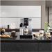 De'Longhi ECAM380.85.SB 8004399027053