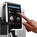 De'Longhi ECAM380.85.SB 8004399027053