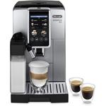 De'Longhi ECAM380.85.SB 8004399027053