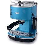 DE LONGHI ECO 311 B