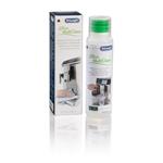 De'Longhi Eco MultiClean DLS 550 8004399333307