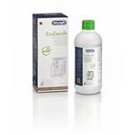 DE LONGHI EcoDecalk Odvápňovač 8004399326217
