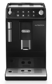 DE LONGHI ETAM 29.510 B 8004399328655