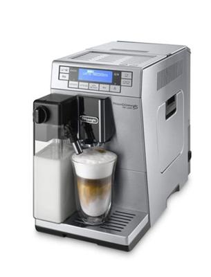 De'Longhi ETAM 36.365 MB 8004399326804