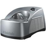 DE LONGHI ICK 6000