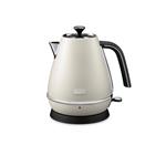 DE LONGHI KBI 2000.W kanvica 8004399772441