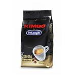 De' Longhi KIMBO Arabica 250g espresso kava 8002200109226