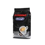 De' Longhi KIMBO Classic 250g espresso kava 8002200109219