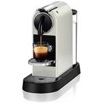 DE LONGHI Nespresso EN 167 W 8004399331372
