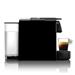 DE LONGHI Nespresso EN 85.B 8004399332928