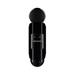 DE LONGHI Nespresso EN 85.B 8004399332928