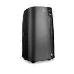 DE LONGHI PAC EX 130 ECOREALFEEL 8004399512498