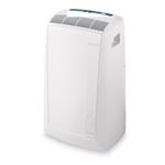 De'Longhi PAC N77 ECO 8004399512337