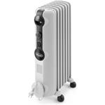 DE LONGHI TRRS 0715 C 8004399850767