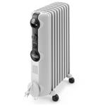 DE LONGHI TRRS 0920 8004399850798