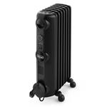 DE LONGHI TRRS 0920 B 8004399850804