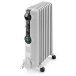 DE LONGHI TRRS 0920 C 8004399850811