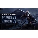 Dead by Daylight - Darkness Among Us (PC) klíč Steam 1542298