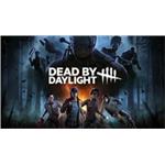 Dead By Daylight (PC) PL klíč Steam 417663