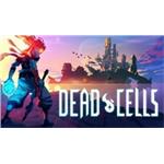 Dead Cells (PC) klíč Steam 1469359