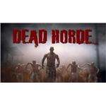 Dead Horde (PC) klíč Steam 1885270
