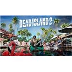 Dead Island 2 Deluxe Edition (Xbox One / Xbox Series X/S) (Europe) 2354950