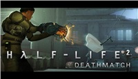 Dead Island Definitive Collection (PC) klíč Steam 1581664