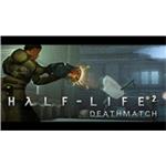 Dead Island Definitive Collection (PC) klíč Steam 1581664