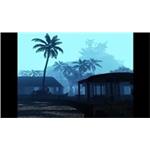 Dead Island Game of The Year (PC) PL DIGITAL 414597