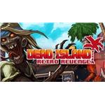 Dead Island: Retro Revenge (PC) kod Steam 1562851