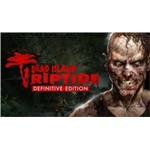 Dead Island: Riptide Definitive Edition (PC) DIGITAL 663150