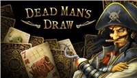 Dead Man's Draw (PC) klíč Steam 1249504