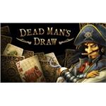 Dead Man's Draw (PC) klíč Steam 1249504