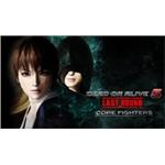 Dead or Alive 5: Last Round (PC) DIGITAL 595424