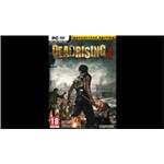Dead Rising 3 Apocalypse Edition (PC) klíč Steam 402909