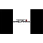 Dead Rising 4: Frank's Big Package (PC) PL klíč Steam 404268