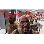 Dead Rising 4 (PC) PL klíč Steam 403023