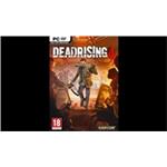 Dead Rising 4 - Season Pass (PC) PL klíč Steam 404361