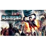 Dead Rising (PC) klíč Steam 403152