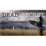 Dead Secret (PC) klíč Steam 1544185