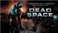 Dead Space 2 (PC) klíč Origin 381642