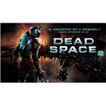 Dead Space 2 (PC) klíč Origin 381642
