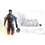 Dead Space 3 - Witness the Truth Pack (PC) klíč Origin 2003908