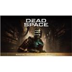 Dead Space: Deluxe Edition Upgrade (Xbox Series X/S) (Europe) 2354920