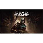 Dead Space (PC) DIGITAL 414600